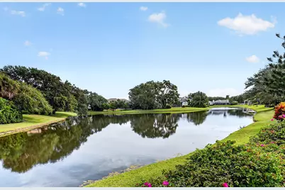700 Marbrisa River Lane, Indian River Shores, FL 32963 - Photo 76