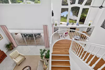 700 Marbrisa River Lane, Indian River Shores, FL 32963 - Photo 54