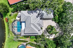 700 Marbrisa River Ln, Vero Beach, FL 32963 - Photo 2