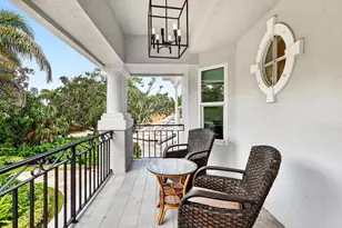 700 Marbrisa River Ln, Vero Beach, FL 32963 - Photo 6