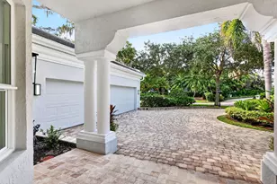 700 Marbrisa River Ln, Vero Beach, FL 32963 - Photo 12