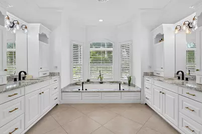 700 Marbrisa River Lane, Indian River Shores, FL 32963 - Photo 46