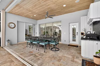 700 Marbrisa River Lane, Indian River Shores, FL 32963 - Photo 68