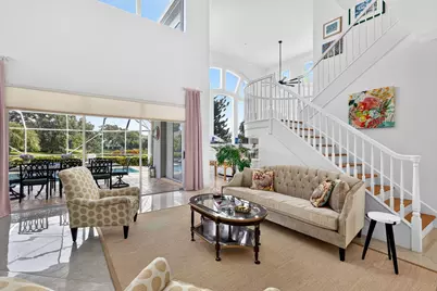 700 Marbrisa River Lane, Indian River Shores, FL 32963 - Photo 14