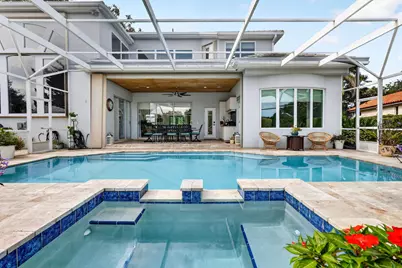 700 Marbrisa River Lane, Indian River Shores, FL 32963 - Photo 72