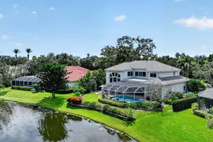 700 Marbrisa River Ln, Vero Beach, FL 32963 - Photo 4