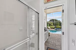 700 Marbrisa River Ln, Vero Beach, FL 32963 - Photo 38