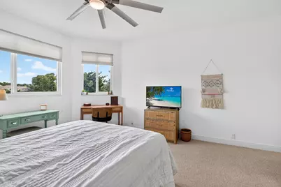700 Marbrisa River Lane, Indian River Shores, FL 32963 - Photo 64