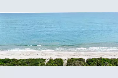 700 Marbrisa River Lane, Indian River Shores, FL 32963 - Photo 88