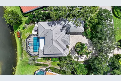 700 Marbrisa River Lane, Indian River Shores, FL 32963 - Photo 2