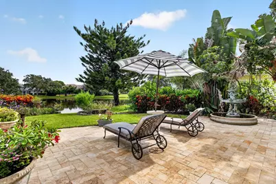 700 Marbrisa River Lane, Indian River Shores, FL 32963 - Photo 8