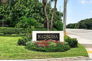 700 Marbrisa River Ln, Vero Beach, FL 32963 - Photo 82