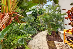 700 Marbrisa River Ln, Vero Beach, FL 32963 - Photo 78