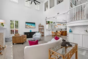 700 Marbrisa River Ln, Vero Beach, FL 32963 - Photo 18