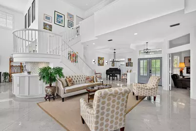 700 Marbrisa River Lane, Indian River Shores, FL 32963 - Photo 16