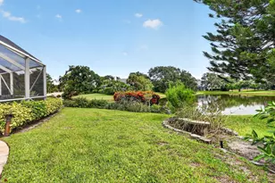 700 Marbrisa River Ln, Vero Beach, FL 32963 - Photo 74