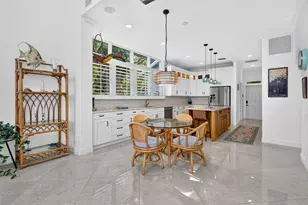 700 Marbrisa River Ln, Vero Beach, FL 32963 - Photo 26