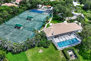 700 Marbrisa River Ln, Vero Beach, FL 32963 - Photo 84
