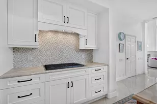700 Marbrisa River Ln, Vero Beach, FL 32963 - Photo 32