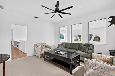 700 Marbrisa River Lane, Indian River Shores, FL 32963 - Photo 58