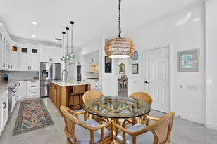 700 Marbrisa River Ln, Vero Beach, FL 32963 - Photo 24