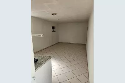 1201 S 19th Avenue #5, Hollywood, FL 33020 - Photo 2