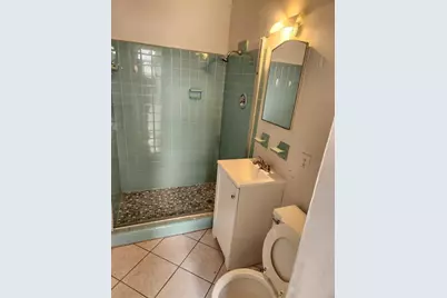 1201 S 19th Avenue #5, Hollywood, FL 33020 - Photo 4