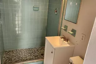 1201 S 19th Ave, Hollywood, FL 33020 - Photo 4