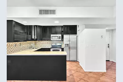 13250 SW 88th Terrace N #303, Miami, FL 33186 - Photo 10