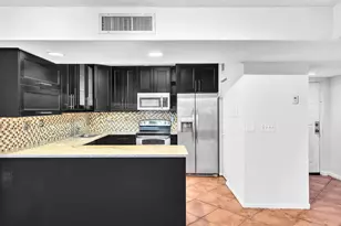 13250 SW 88th Terrace N, Miami, FL 33186 - Photo 10