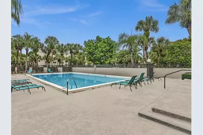 13250 SW 88th Terrace N #303, Miami, FL 33186 - Photo 40