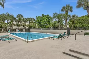 13250 SW 88th Terrace N, Miami, FL 33186 - Photo 40