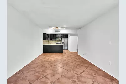 13250 SW 88th Terrace N #303, Miami, FL 33186 - Photo 18