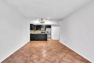 13250 SW 88th Terrace N, Miami, FL 33186 - Photo 18