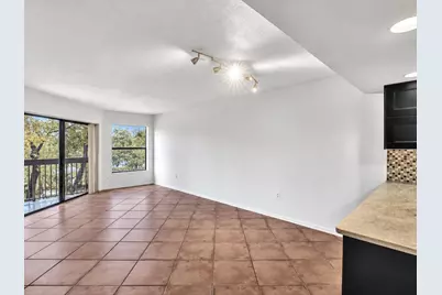 13250 SW 88th Terrace N #303, Miami, FL 33186 - Photo 6