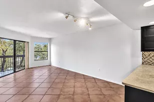 13250 SW 88th Terrace N, Miami, FL 33186 - Photo 6