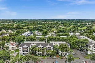 13250 SW 88th Terrace N, Miami, FL 33186 - Photo 8