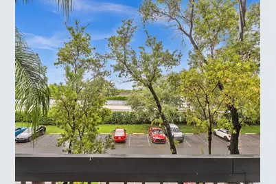 13250 SW 88th Terrace N #303, Miami, FL 33186 - Photo 46