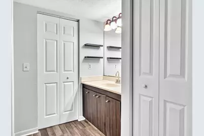 13250 SW 88th Terrace N #303, Miami, FL 33186 - Photo 26