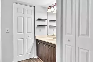 13250 SW 88th Terrace N, Miami, FL 33186 - Photo 26