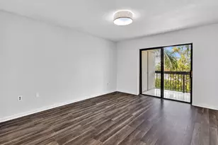 13250 SW 88th Terrace N, Miami, FL 33186 - Photo 30