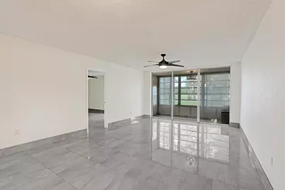 8301 Sands Point Boulevard #S102, Tamarac, FL 33321 - Photo 8