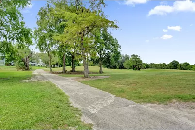 8301 Sands Point Boulevard #S102, Tamarac, FL 33321 - Photo 30