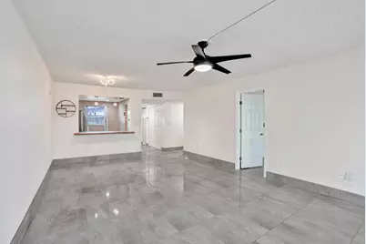 8301 Sands Point Boulevard #S102, Tamarac, FL 33321 - Photo 10