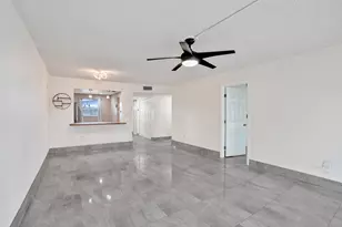8301 Sands Point Blvd, Tamarac, FL 33321 - Photo 10