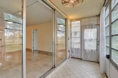 8301 Sands Point Boulevard #S102, Tamarac, FL 33321 - Photo 26