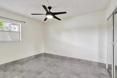 8301 Sands Point Boulevard #S102, Tamarac, FL 33321 - Photo 12