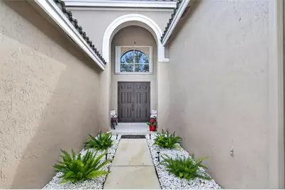 1005 Cedar Falls Drive, Weston, FL 33327 - Photo 2