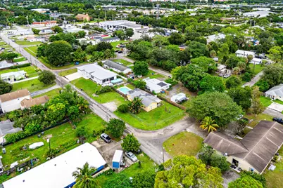 4329 Whispering Pines Road, West Palm Beach, FL 33406 - Photo 48