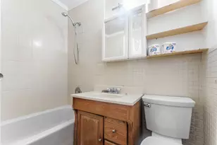 4329 Whispering Pines Rd, West Palm Beach, FL 33406 - Photo 28